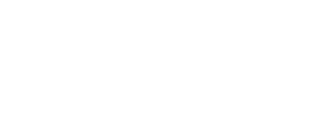 Virtutec
