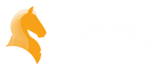 Virtutec